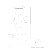 881bet com Apostas Esportivas