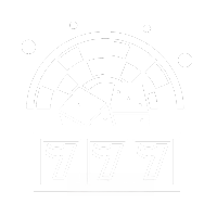 881bet com Cassino Online