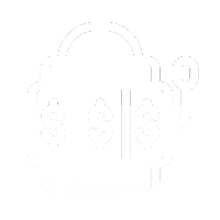 881bet com Jogos de Slots