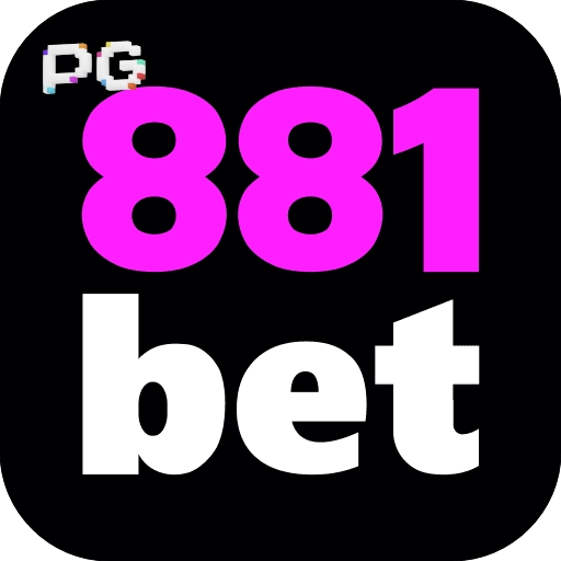 881bet com LOGO