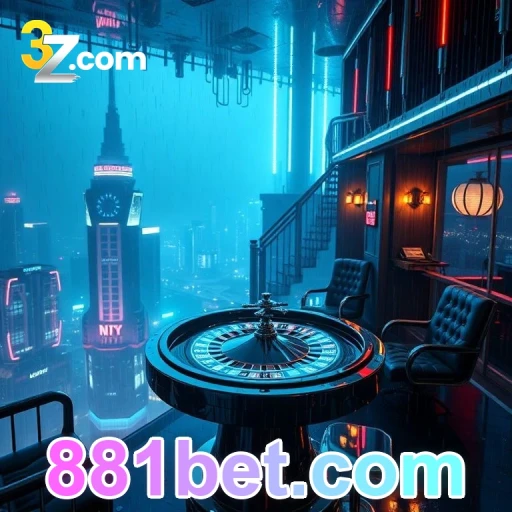 881bet com Jogos de caça-níqueis