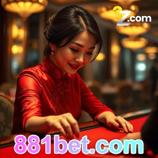 881bet.com Download Rápido