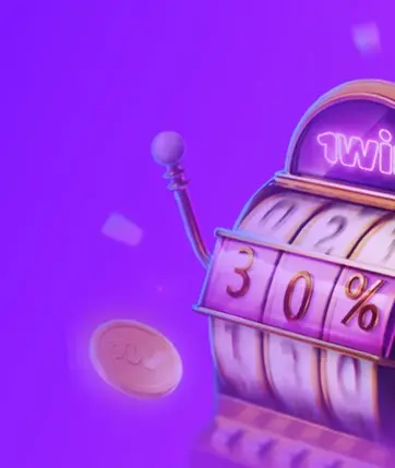 881bet.com bonus