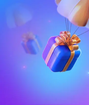 881bet.com bonus banner