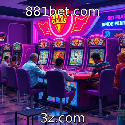 A importância da diversidade em jogos eletrônicos