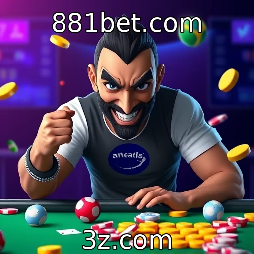 Expansão do mercado de jogos no Brasil