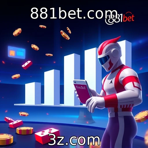 Crescimento das plataformas de jogos online em 2025