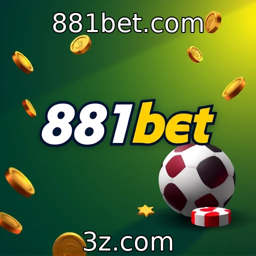 Perspectivas de crescimento no mercado de jogos online