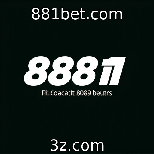 Desenvolvimento de jogos independentes em alta