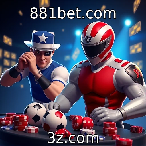 Mudanças na regulamentação de jogos online