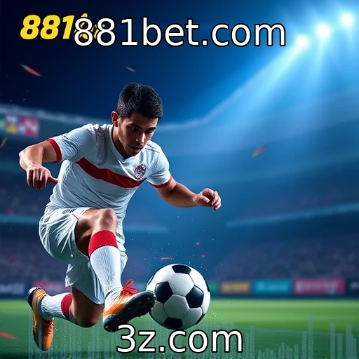 Tendências de jogos online no mercado global